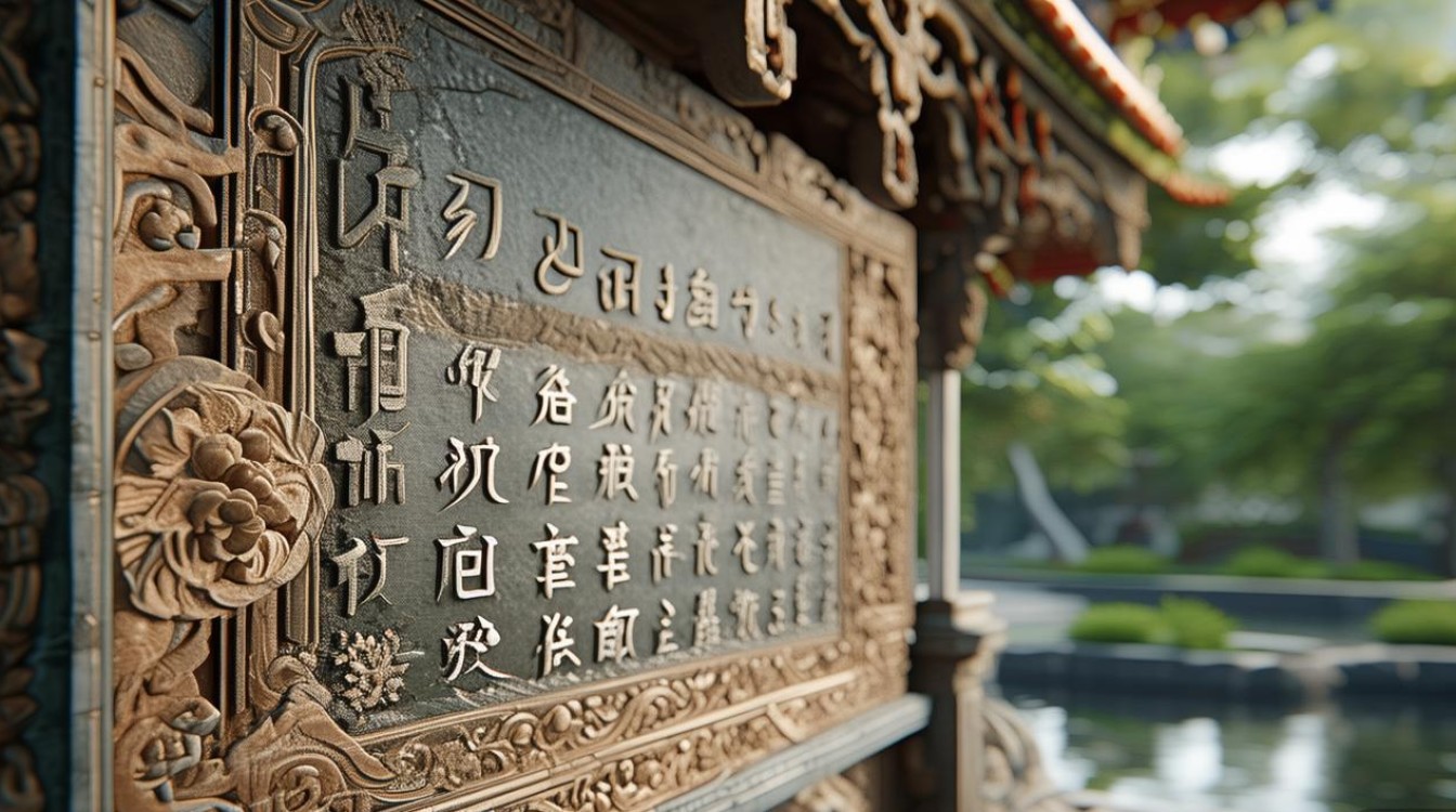 佛教自家平台