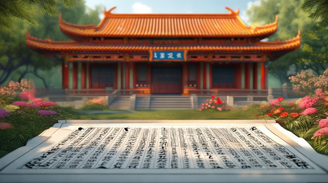 大方广菩萨藏经