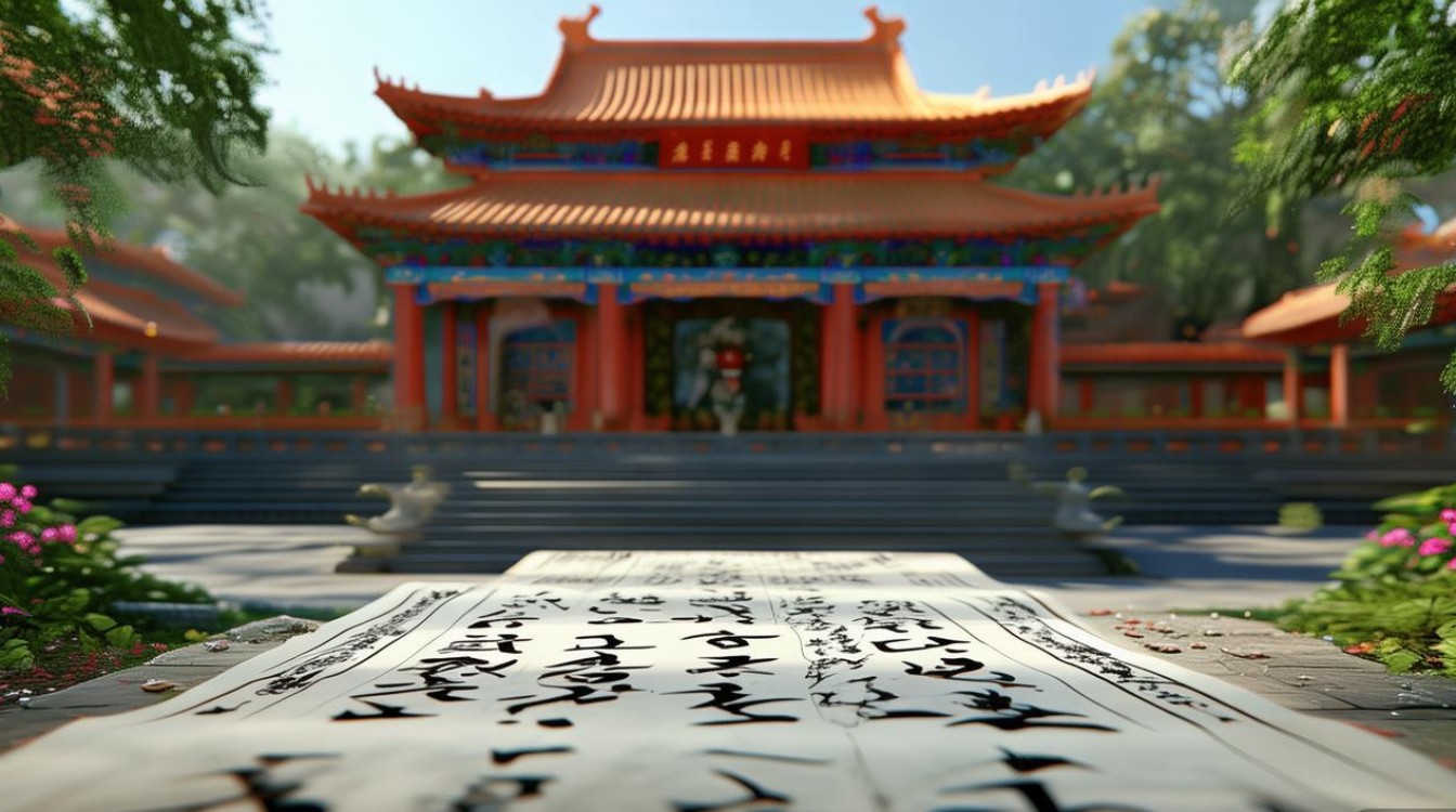 大方广菩萨藏经