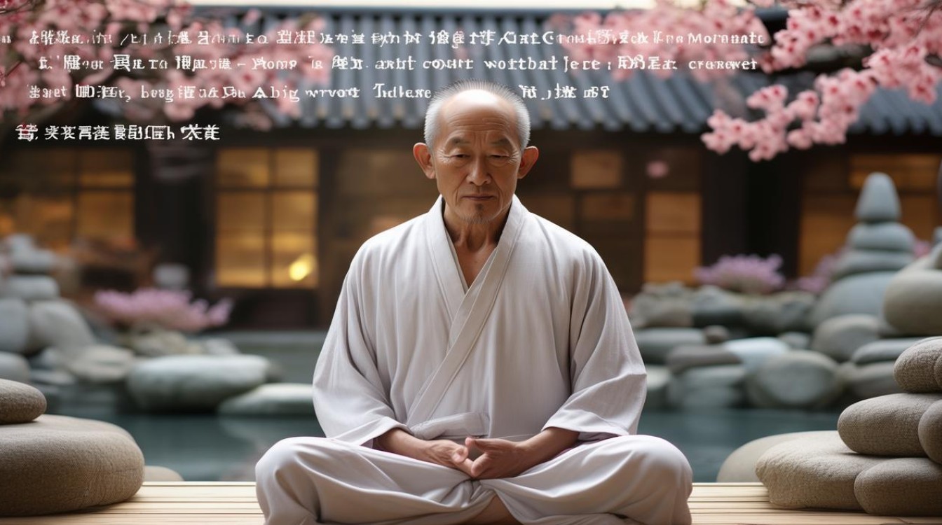 佛教冠心病