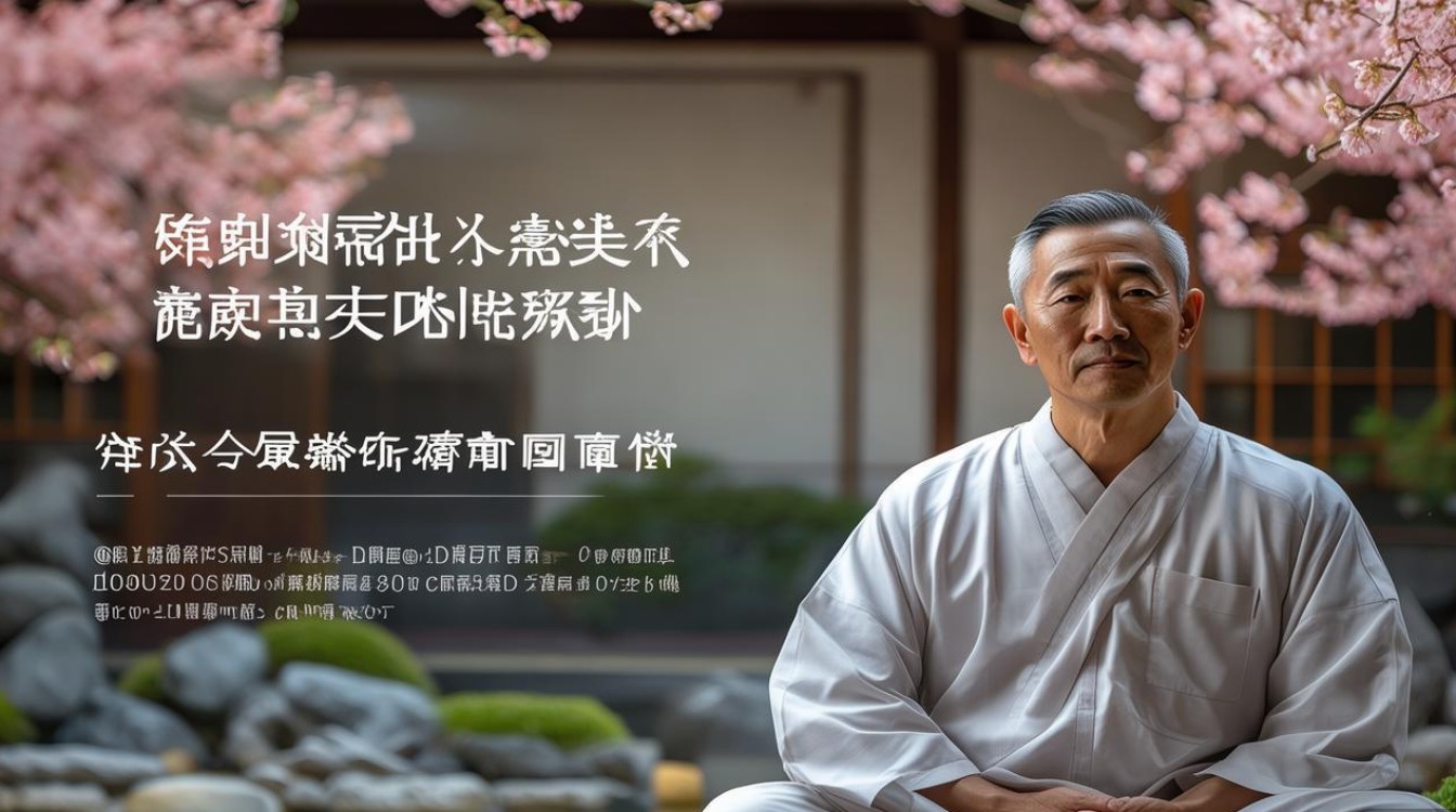 佛教冠心病