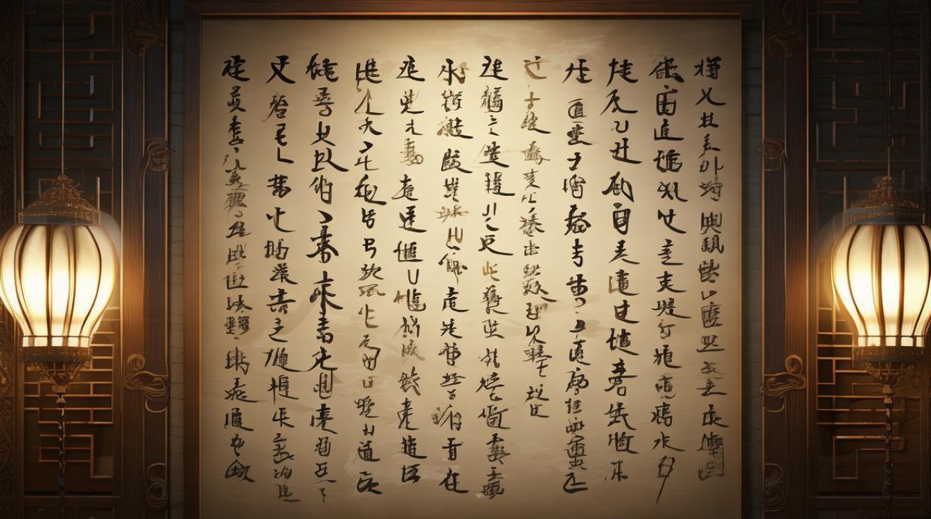 念诸佛菩萨功德