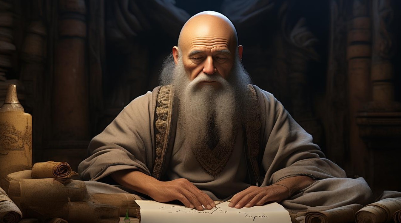 虚云法师谈爱情