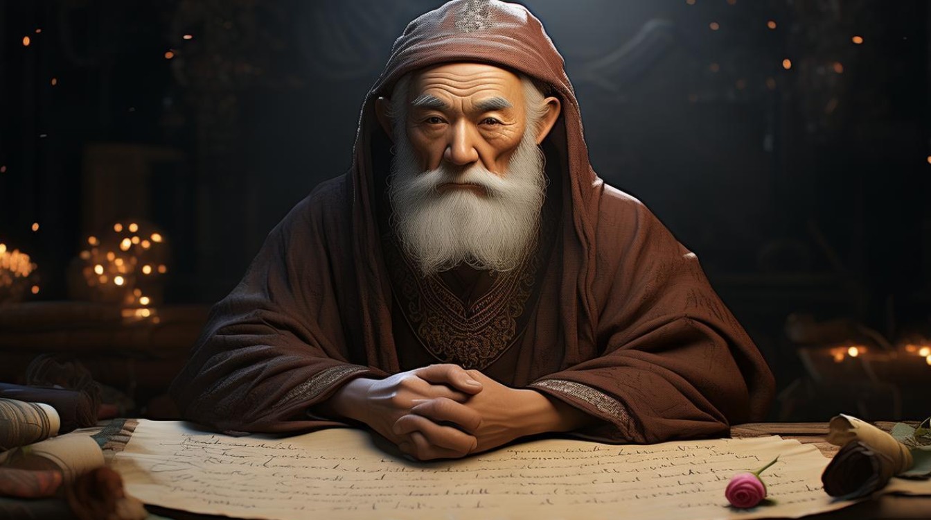 虚云法师谈爱情