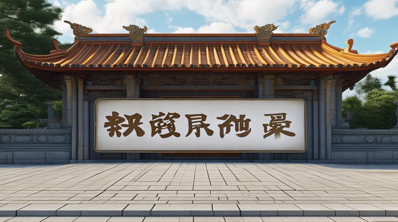 佛教离婚问谁