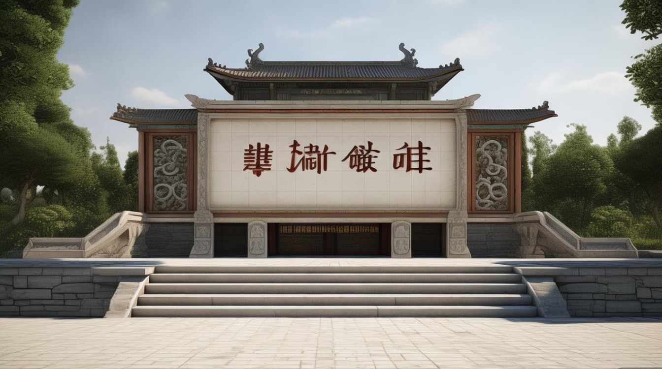 佛教离婚问谁