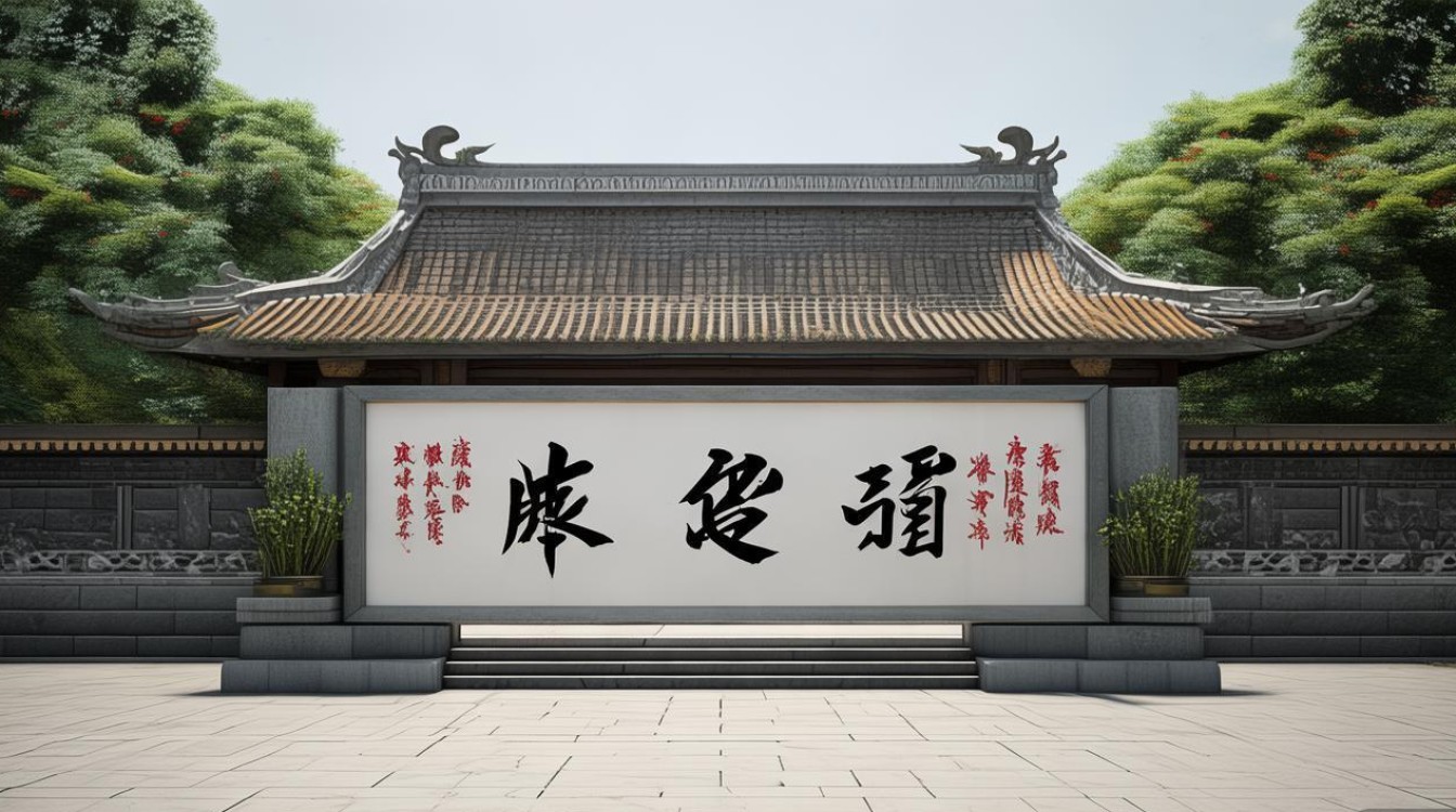 佛教离婚问谁