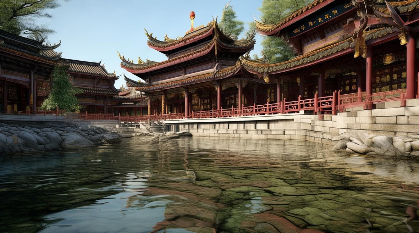 湖南岳阳什么寺庙