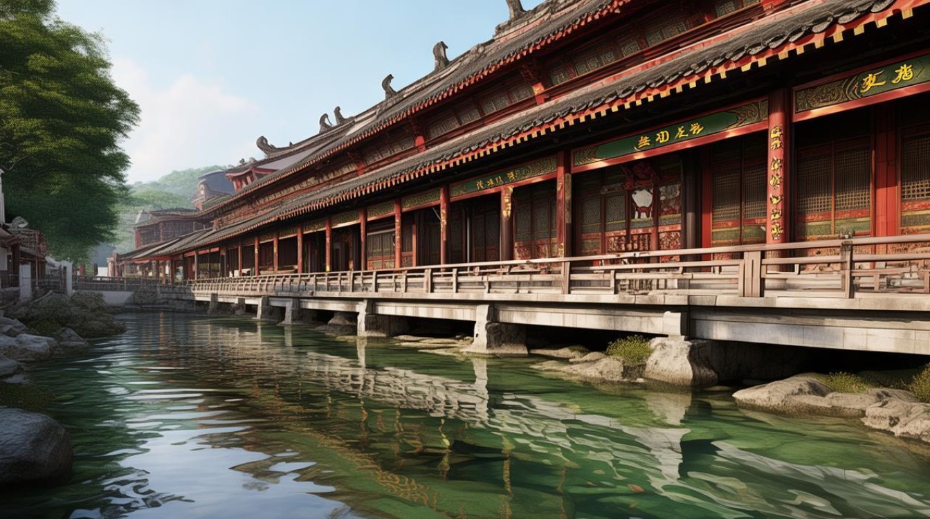 湖南岳阳什么寺庙