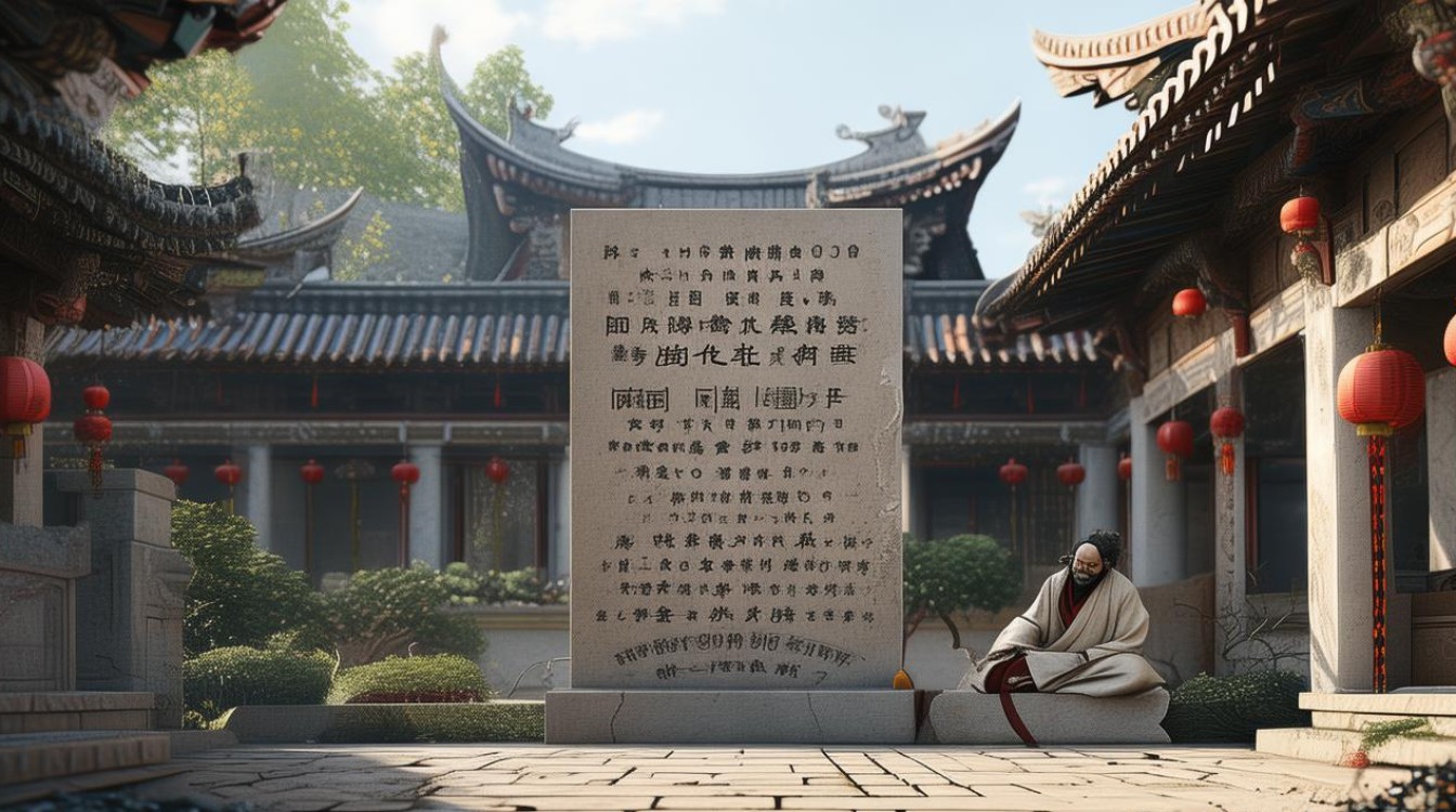 济公在哪个寺庙圆寂