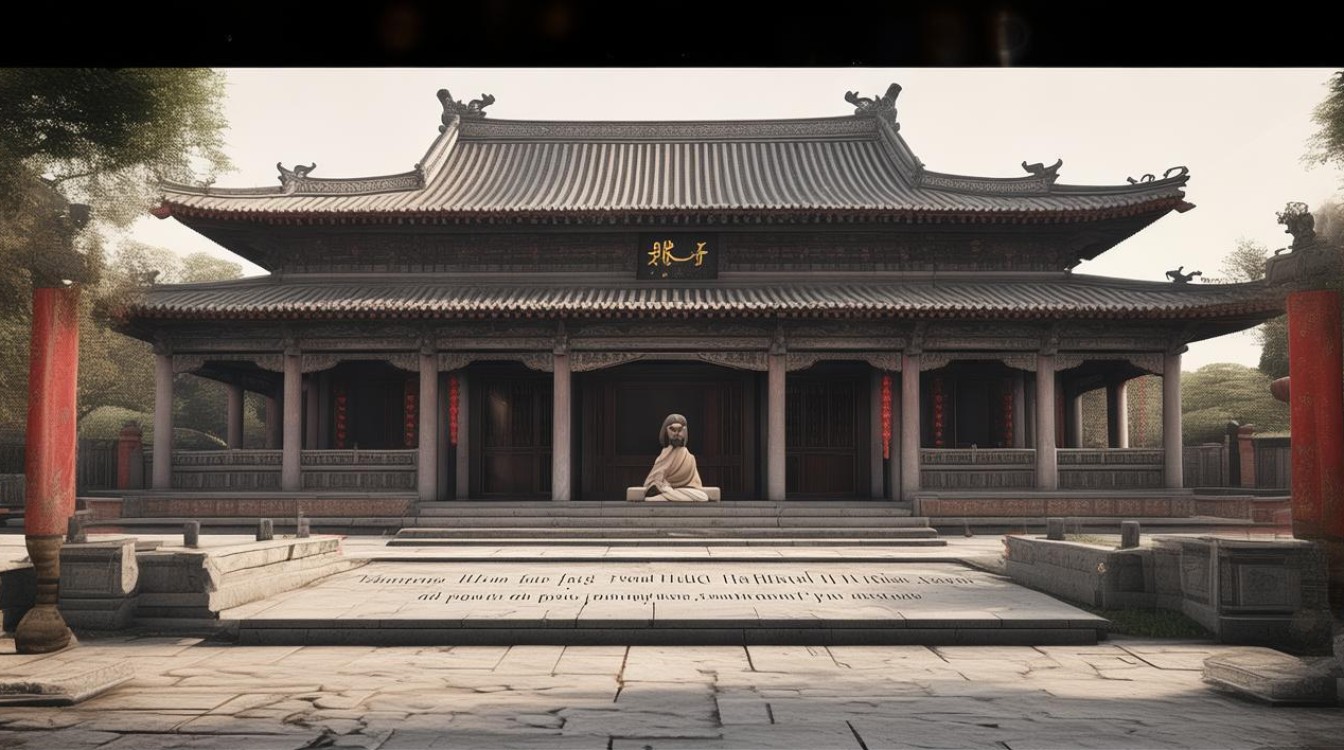 济公在哪个寺庙圆寂