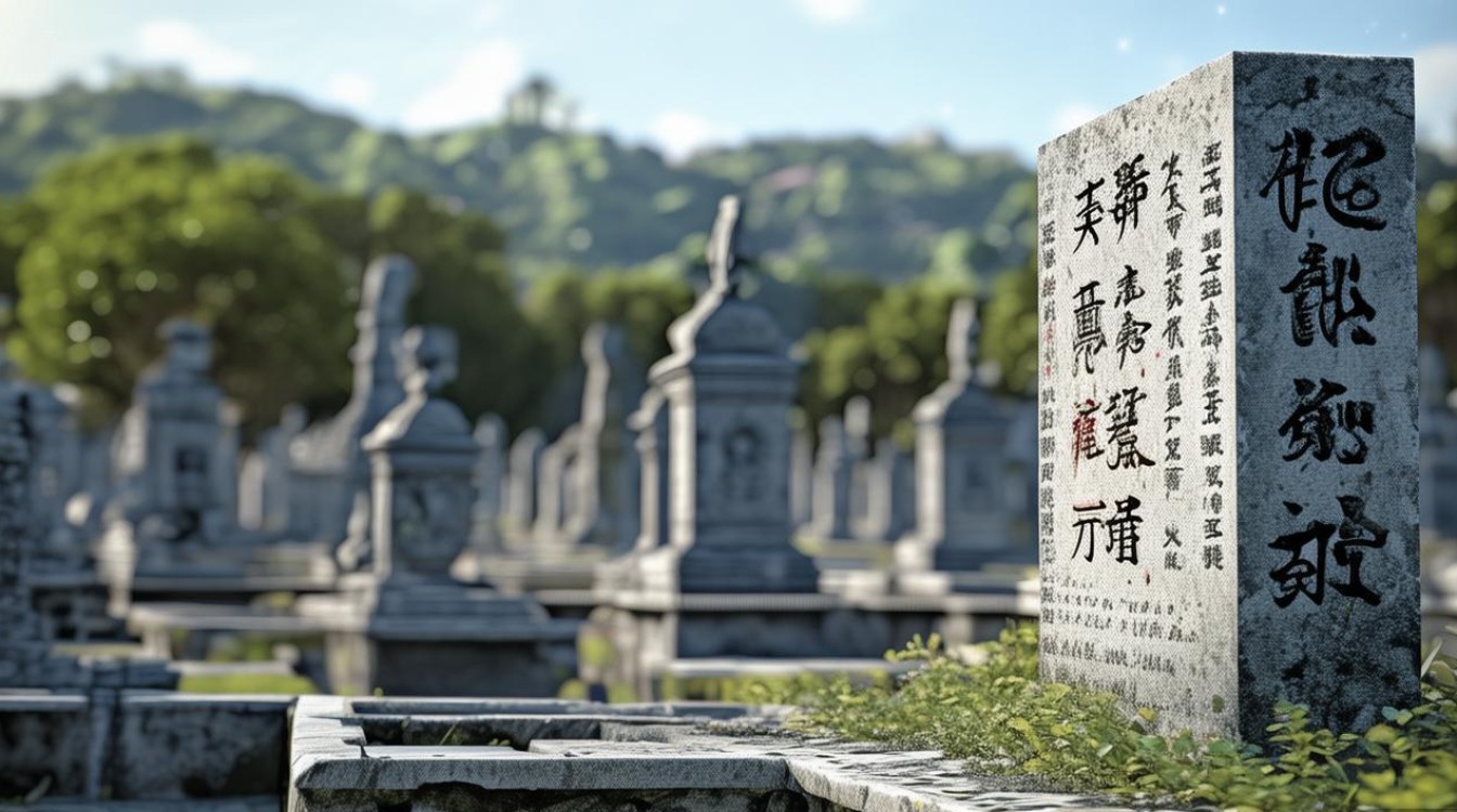 佛教墓地法律