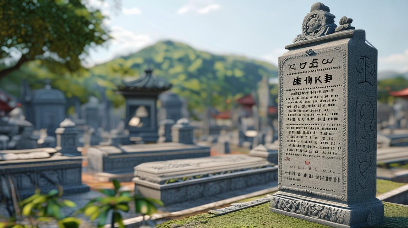 佛教墓地法律