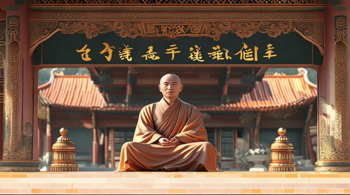 真正快乐佛教