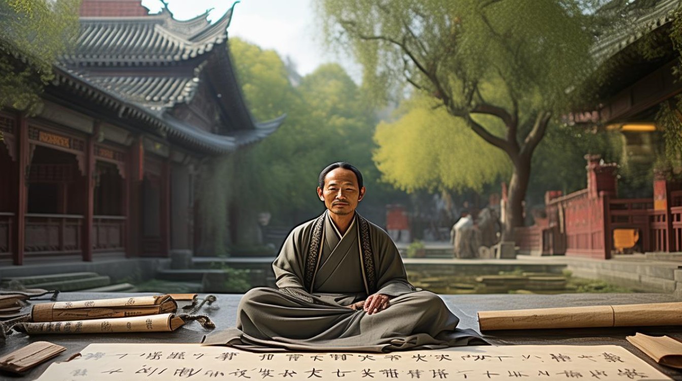 秦皇岛常宗法师