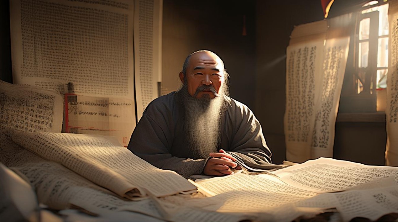 达照法师朋友