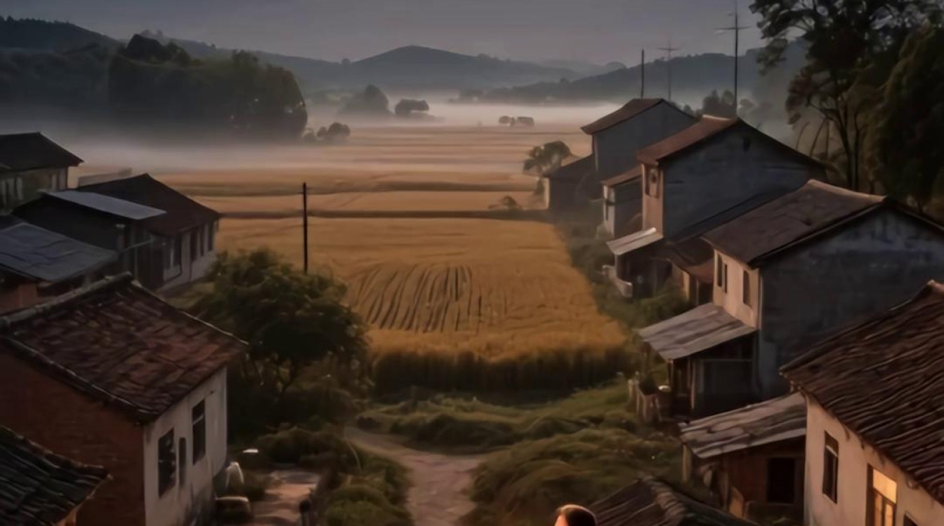 佛教戒浑