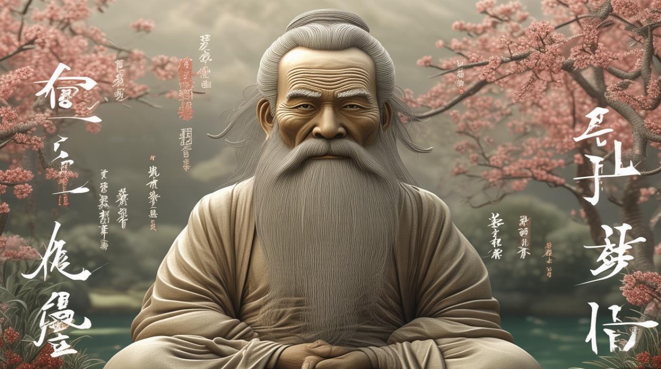 南京智海法师