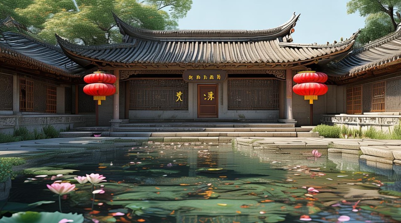 苏州哪边寺庙比较灵验