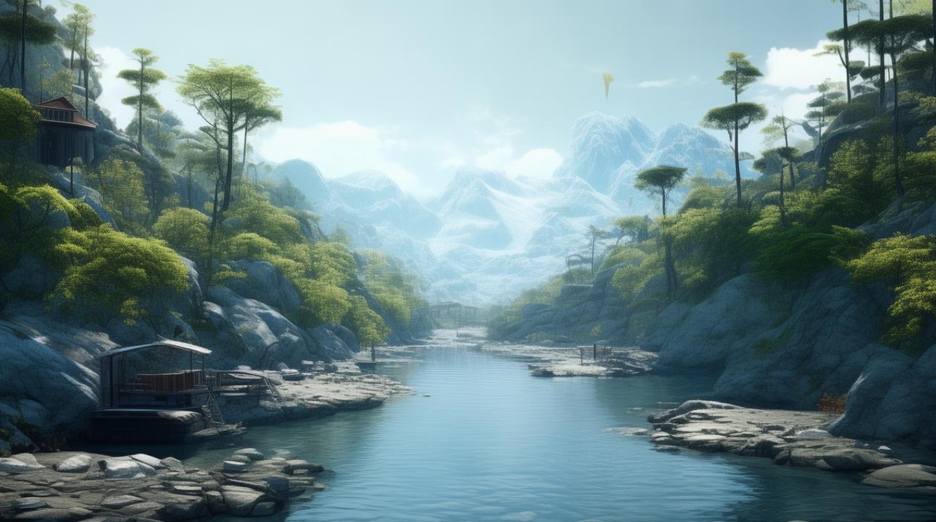 高僧法师有哪些