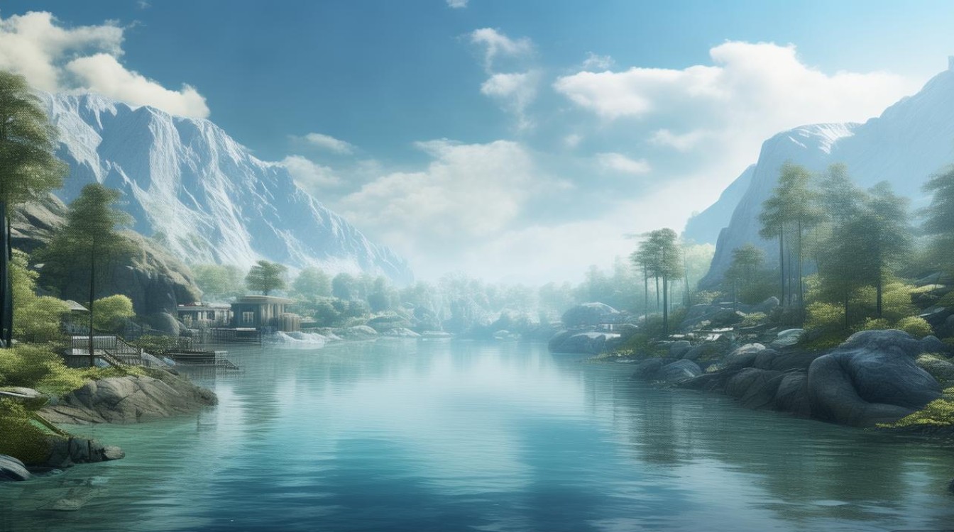 高僧法师有哪些