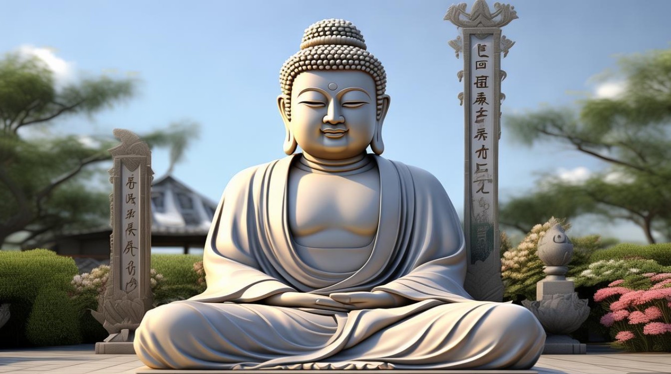 地王菩萨好吗