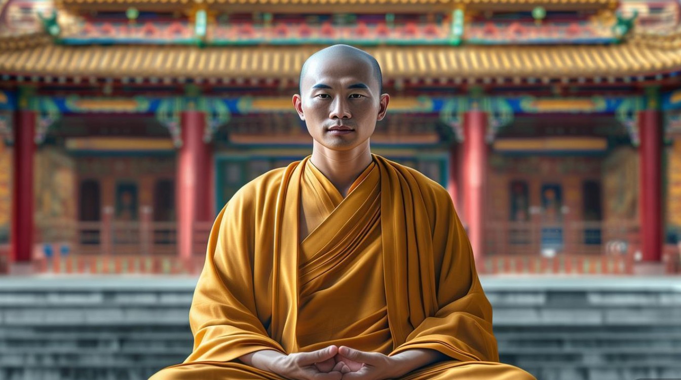 佛教治疗忧郁