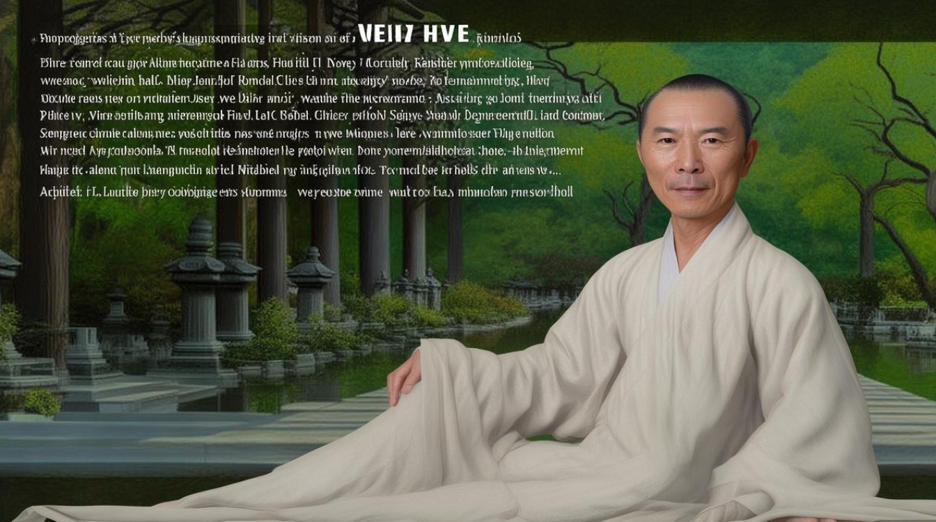 出家 来浩法师