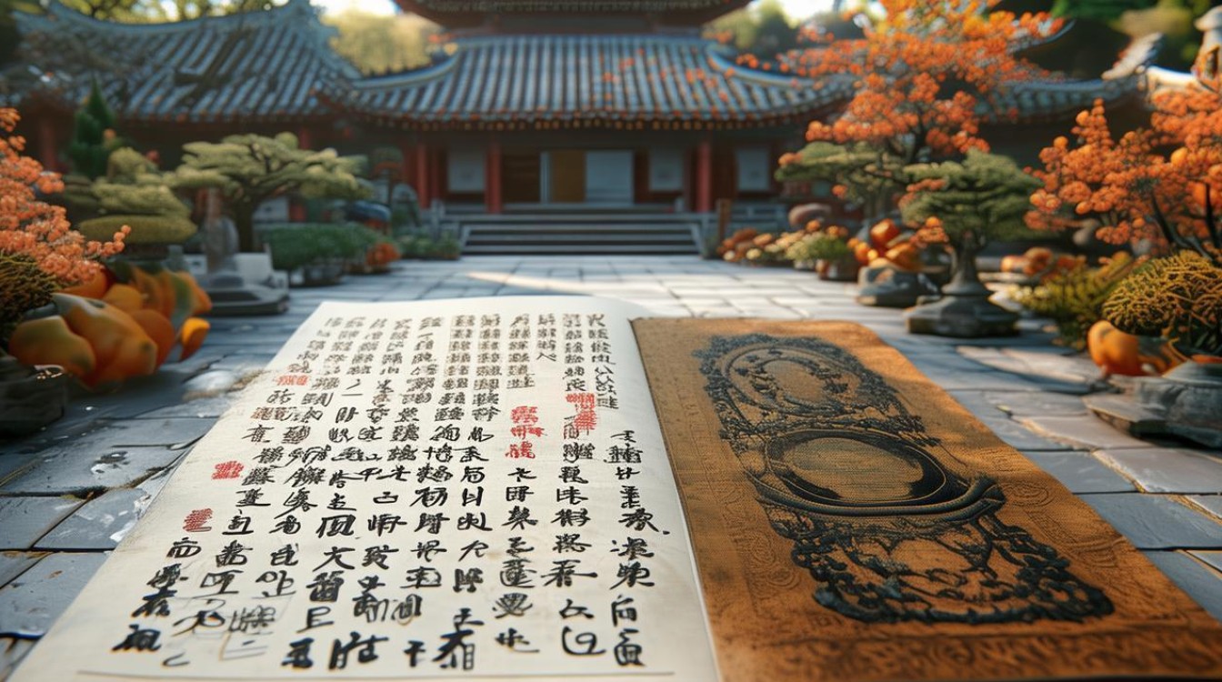 儒教佛教关系