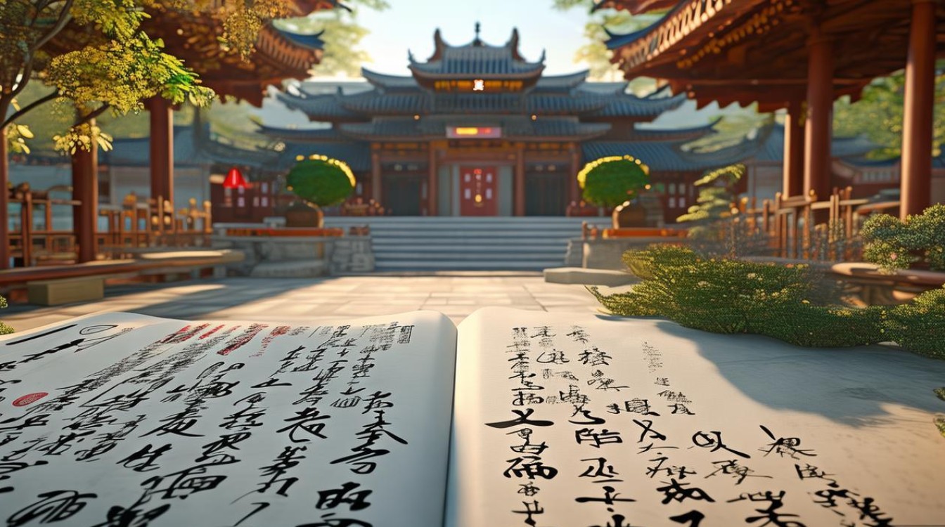 儒教佛教关系