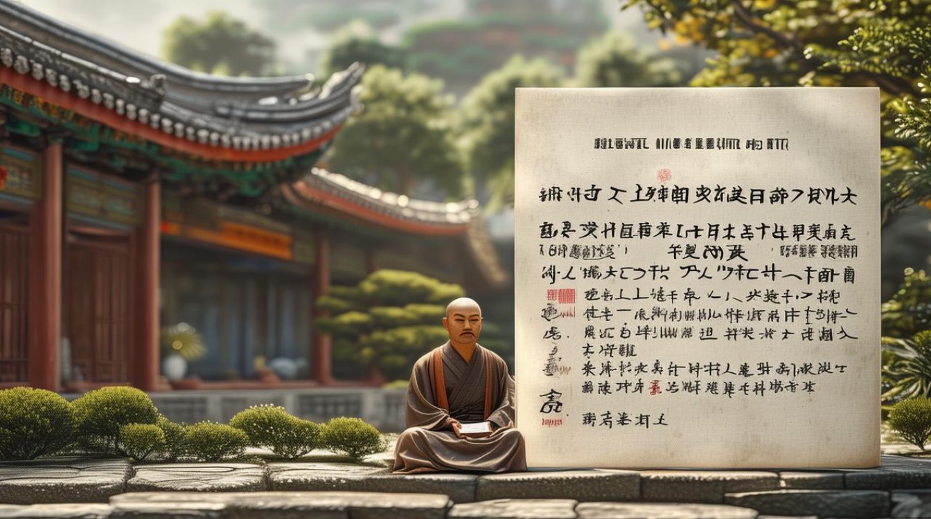 儒教佛教关系