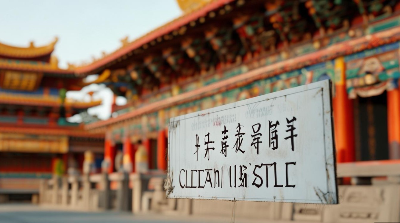 佛教招聘保洁