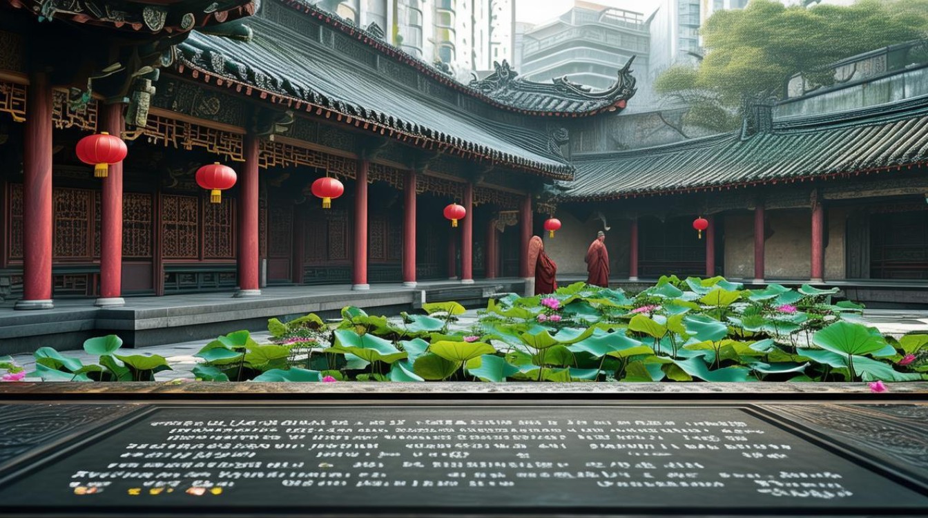 重庆与佛教
