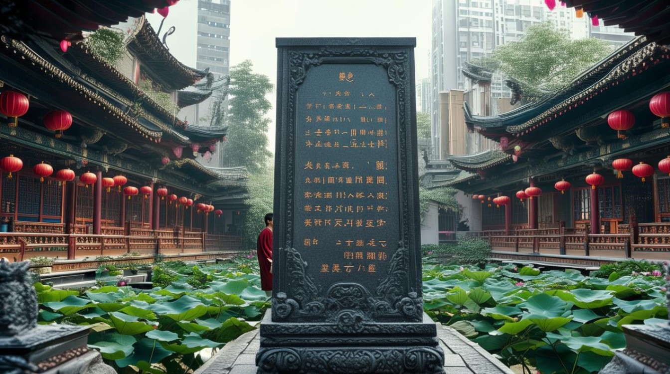 重庆与佛教