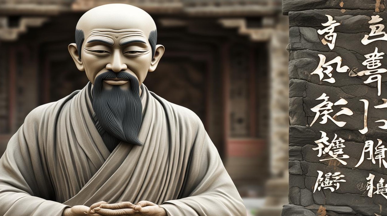 释当赞法师
