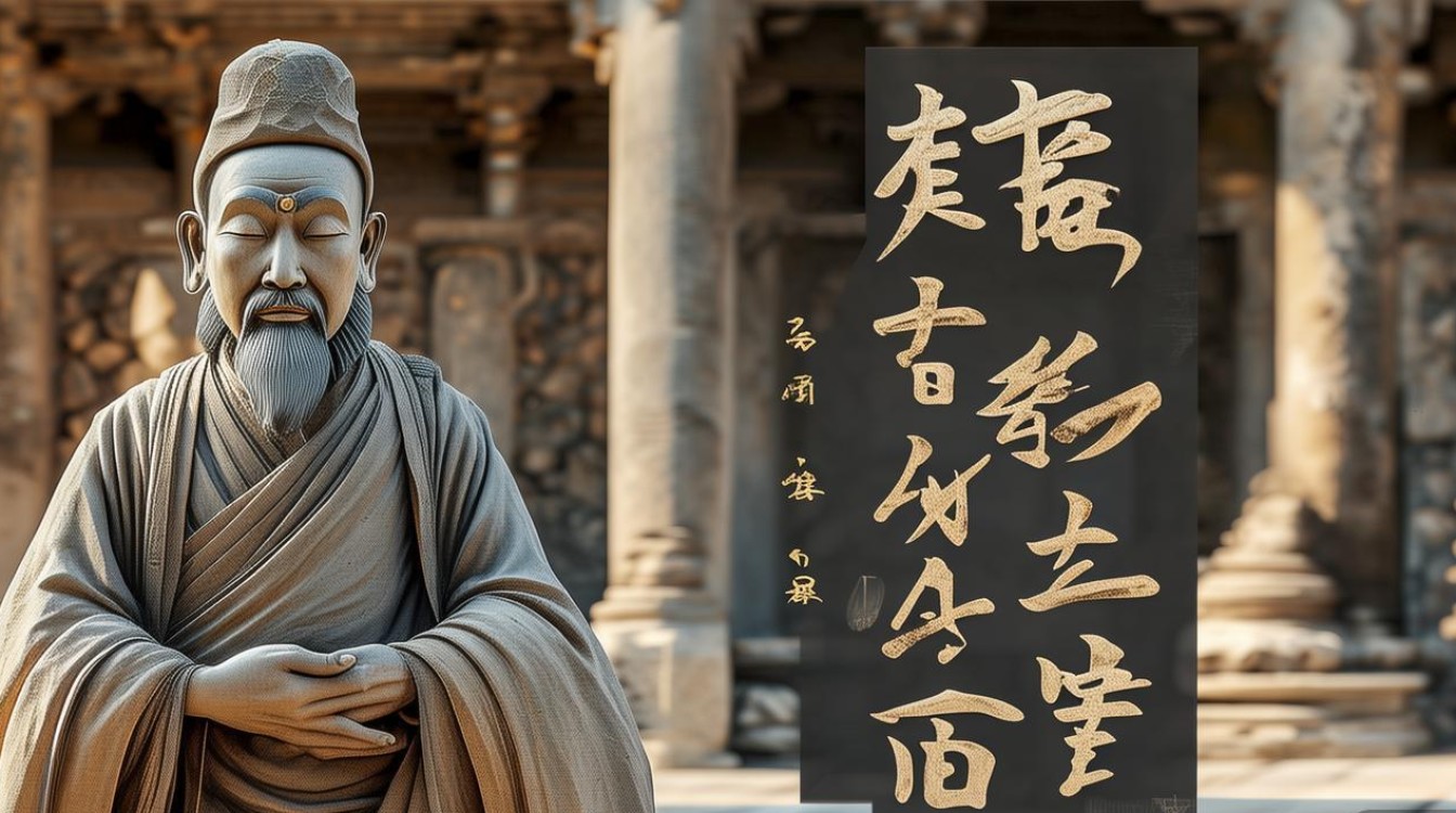 释当赞法师