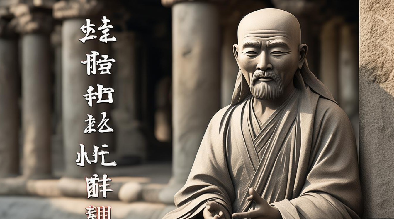 释当赞法师