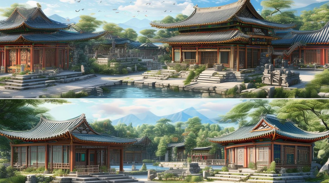 大冶市寺庙名单