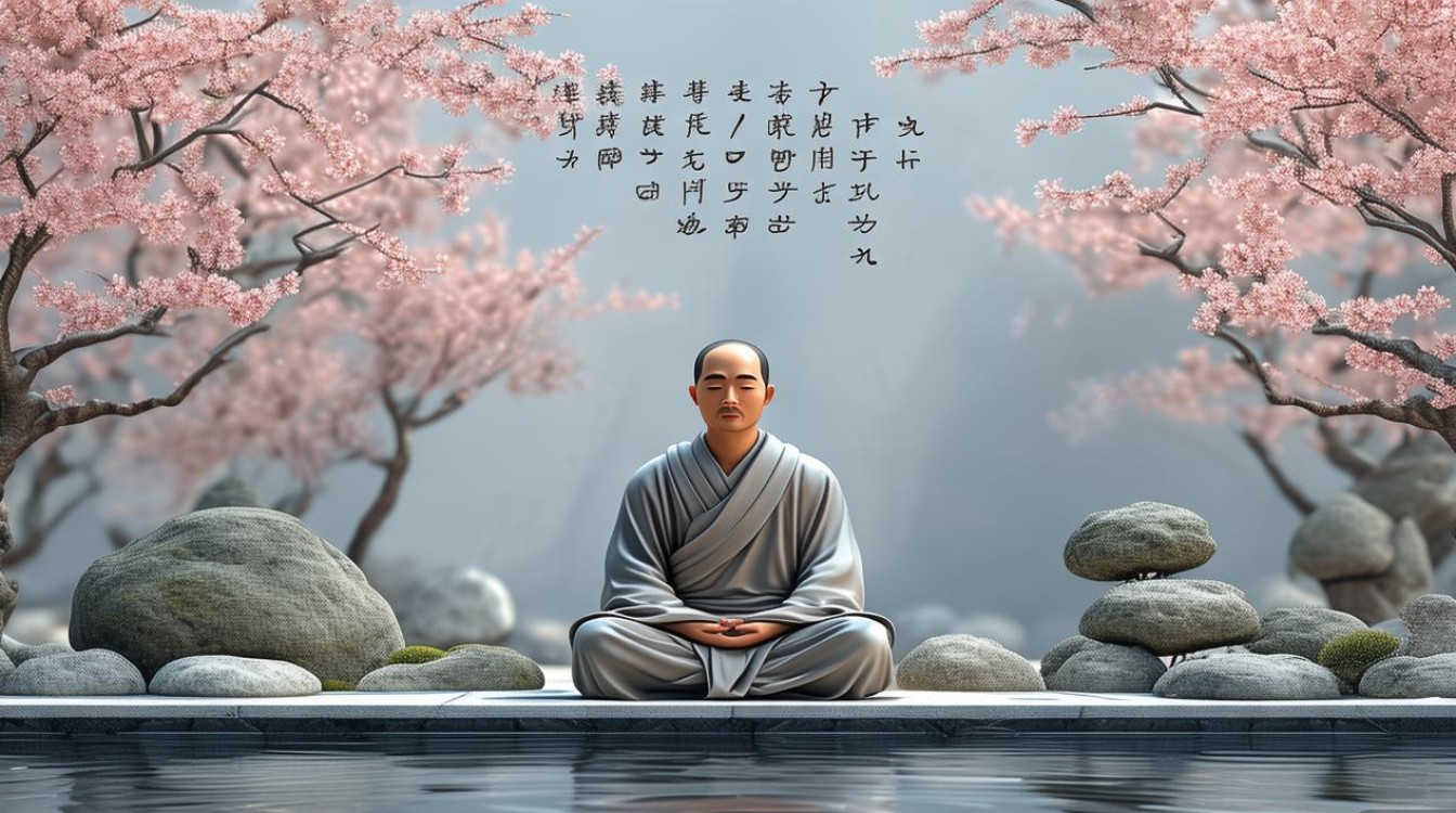 大乘佛教信奉