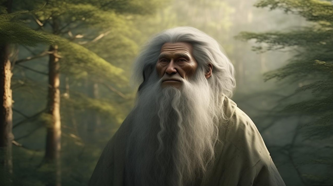 赞美法师仁慈