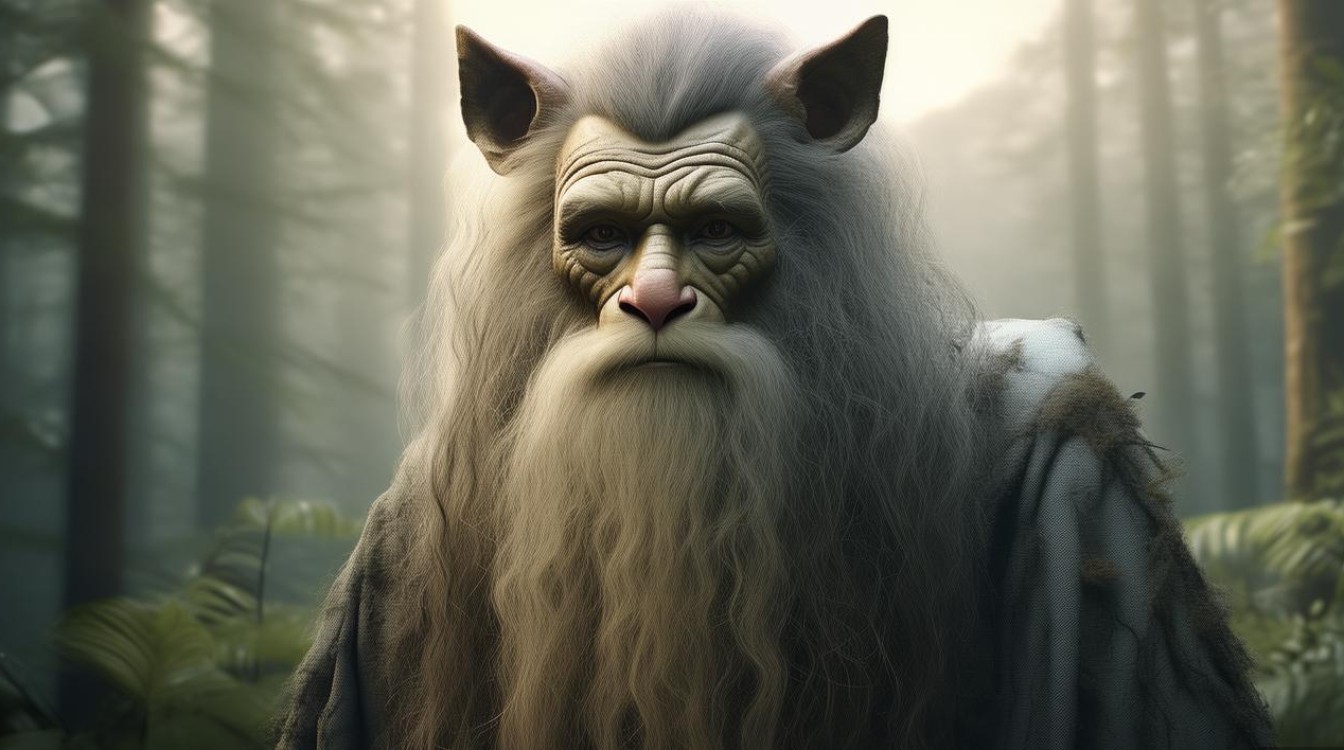 赞美法师仁慈