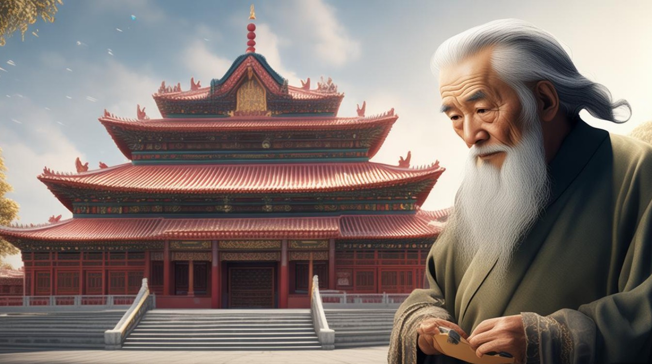 法师评价大悲寺
