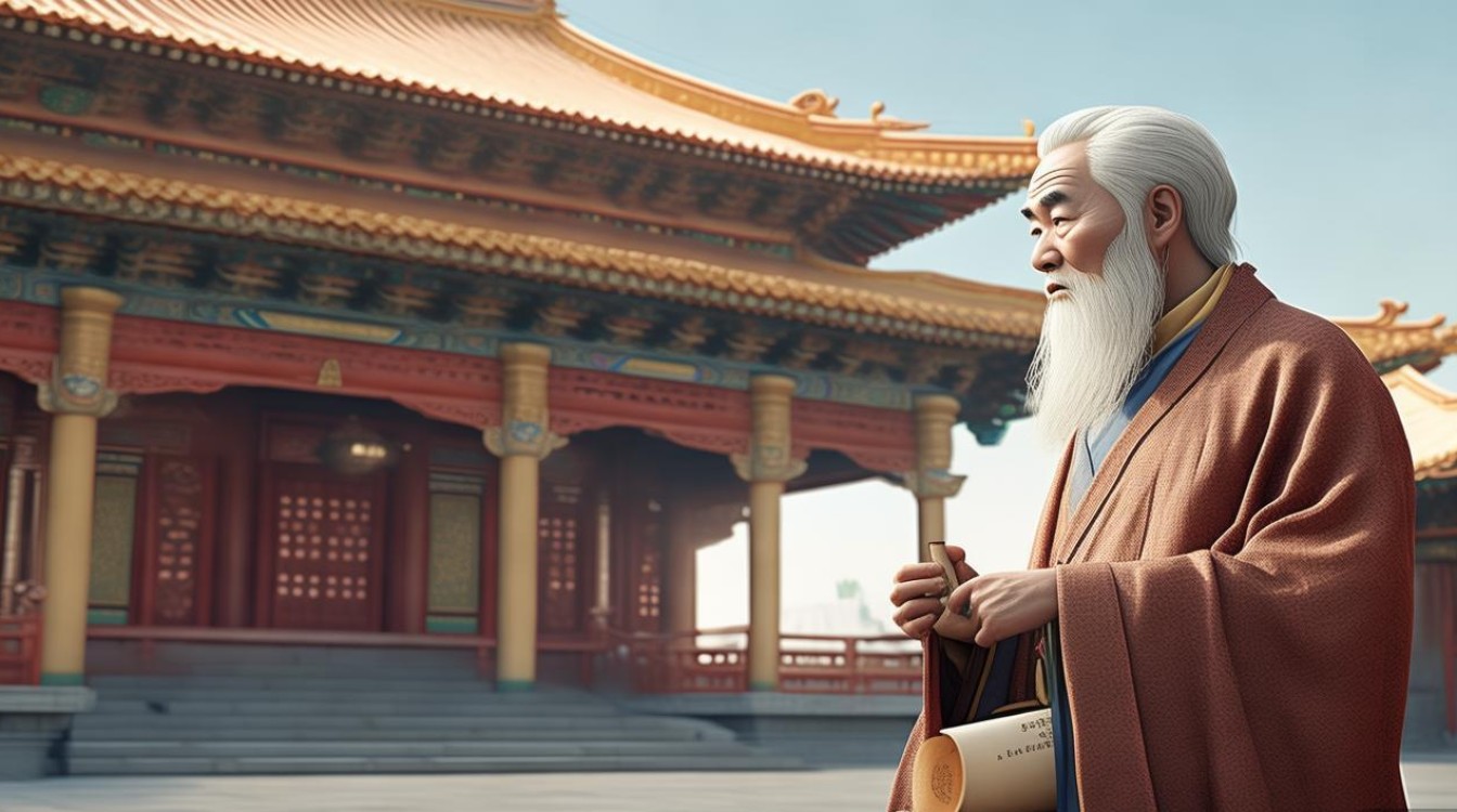 法师评价大悲寺