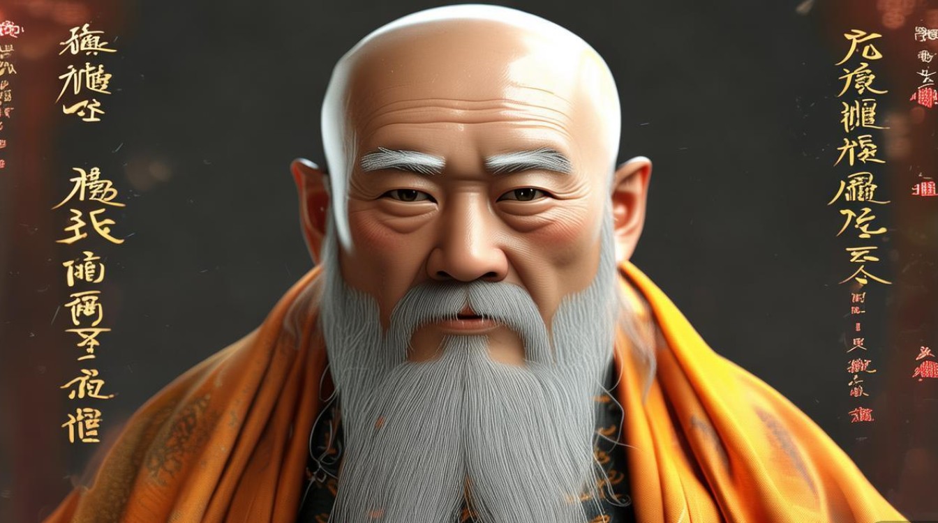 慧广法师每日