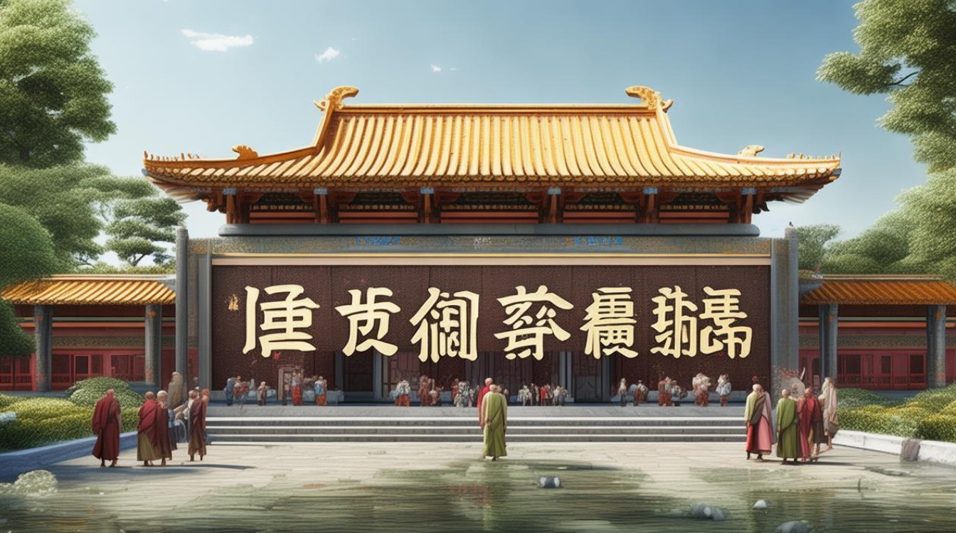 佛教反对烧纸