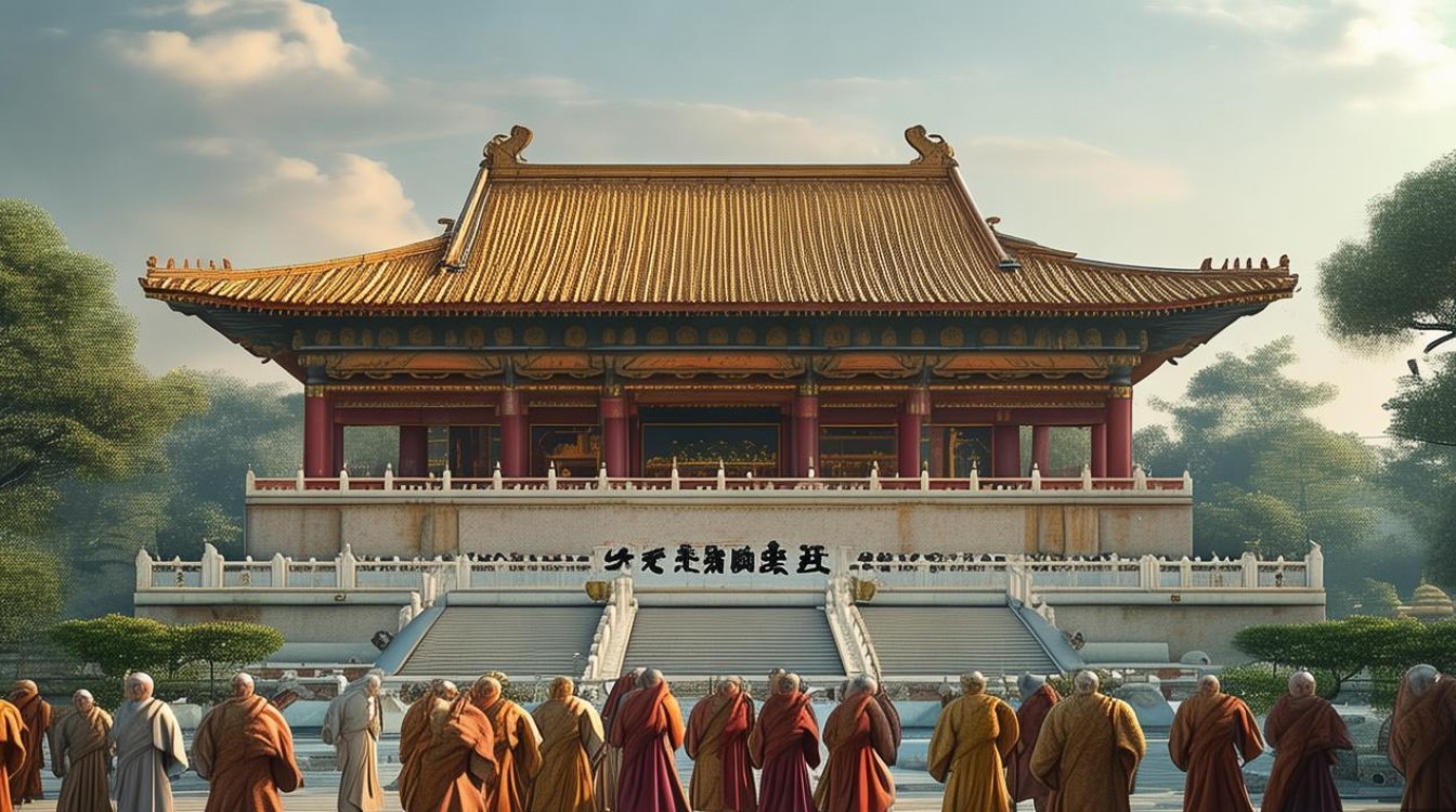 佛教反对烧纸