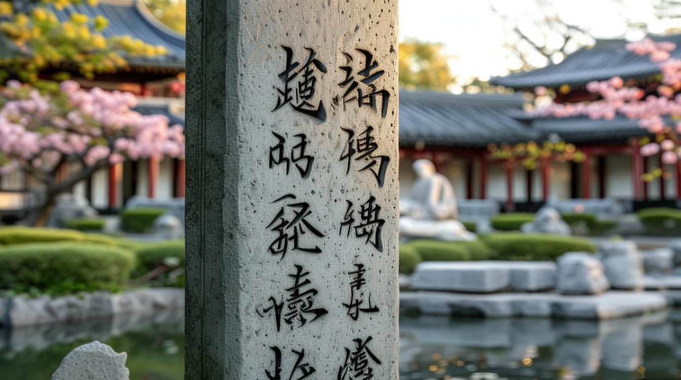 苏州普仁法师
