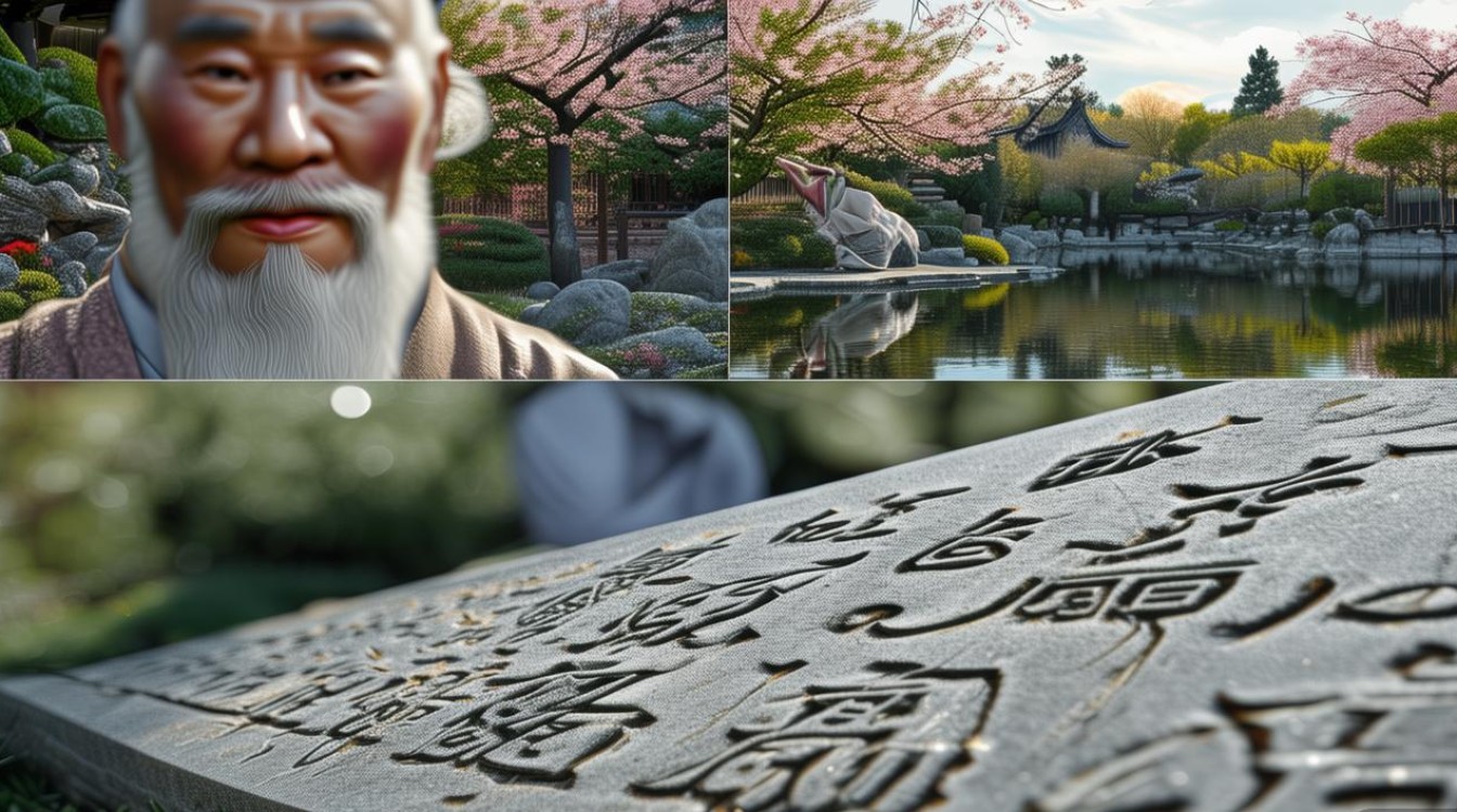 苏州普仁法师