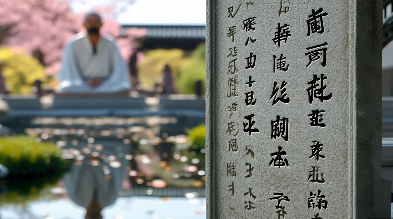 苏州普仁法师