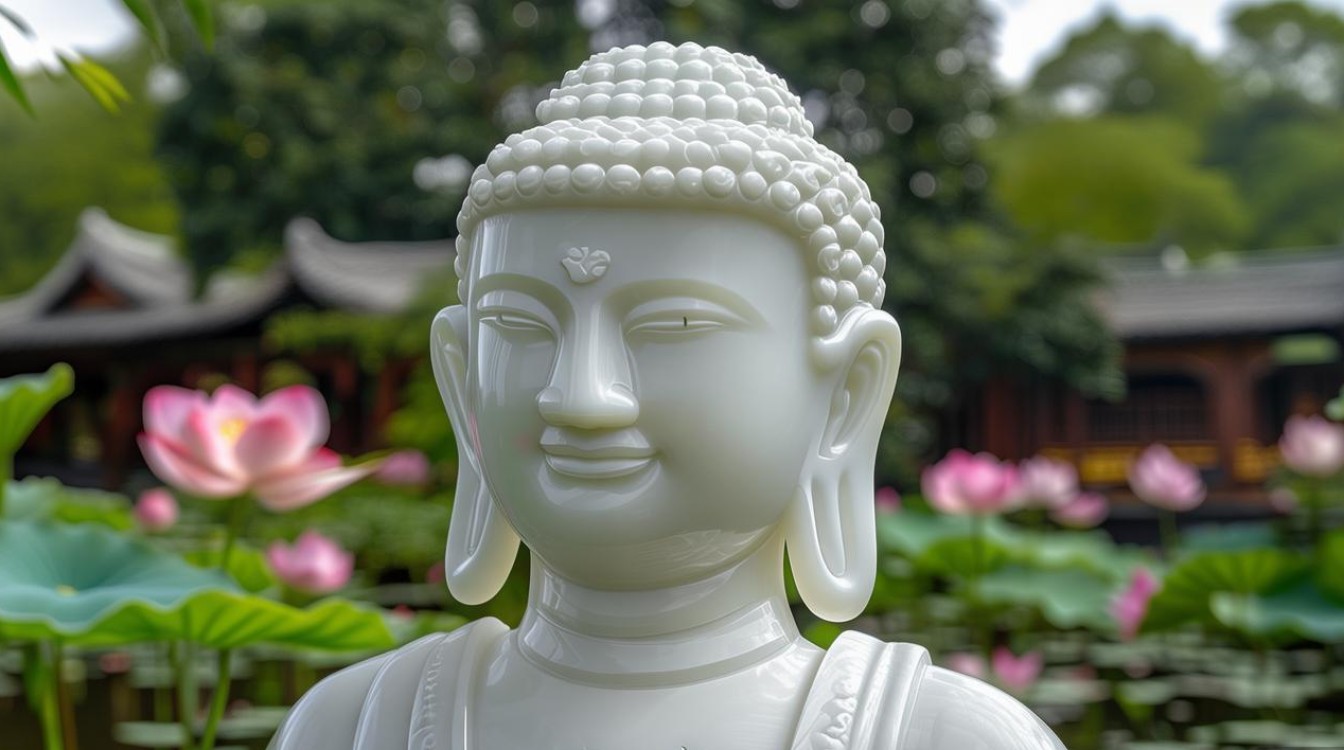 浙江慈溪菩萨6